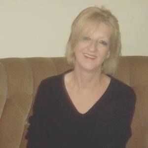 Meet your Posher, Etta